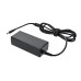 Încărcător pentru laptopuri Dell, 65W / 19,5V / 3,34A / 4,5mm x 3,0mm Încărcător pentru laptopuri Dell, 65W / 19,5V / 3,34A / 4,5mm x 3,0mm