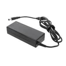 Încărcător pentru laptopuri Dell, 90W / 19,5V / 4,62A / 7,4mm x 5,0mm
