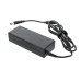 Încărcător pentru laptopuri Dell, 90W / 19,5V / 4,62A / 7,4mm x 5,0mm Încărcător pentru laptopuri Dell, 90W / 19,5V / 4,62A / 7,4mm x 5,0mm