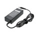 Încărcător pentru laptopuri Dell, 90W / 19,5V / 4,62A / 7,4mm x 5,0mm