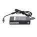 Încărcător pentru laptopuri Dell, 90W / 19,5V / 4,62A / 7,4mm x 5,0mm