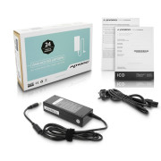 Încărcător pentru laptopuri Dell, 90W / 19,5V / 4,62A / 7,4mm x 5,0mm Încărcător pentru laptopuri Dell, 90W / 19,5V / 4,62A / 7,4mm x 5,0mm