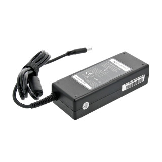 Încărcător pentru laptopuri Dell, 90W / 19,5V / 4,62A / 4,5mm x 3,0mm Încărcător pentru laptopuri Dell, 90W / 19,5V / 4,62A / 4,5mm x 3,0mm