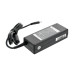 Încărcător pentru laptopuri Dell, 90W / 19,5V / 4,62A / 4,5mm x 3,0mm Încărcător pentru laptopuri Dell, 90W / 19,5V / 4,62A / 4,5mm x 3,0mm