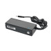 Încărcător pentru laptopuri Dell, 90W / 19,5V / 4,62A / 4,5mm x 3,0mm Încărcător pentru laptopuri Dell, 90W / 19,5V / 4,62A / 4,5mm x 3,0mm