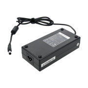 Încărcător pentru laptopuri Dell, 150W / 19,5V / 7,7A / 7,4mm x 5,0mm