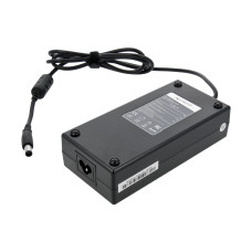 Încărcător pentru laptopuri Dell, 150W / 19,5V / 7,7A / 7,4mm x 5,0mm