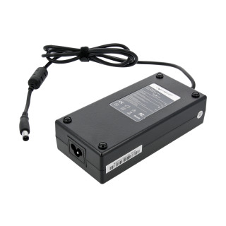 Încărcător pentru laptopuri Dell, 150W / 19,5V / 7,7A / 7,4mm x 5,0mm