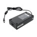 Încărcător pentru laptopuri Dell, 150W / 19,5V / 7,7A / 7,4mm x 5,0mm Încărcător pentru laptopuri Dell, 150W / 19,5V / 7,7A / 7,4mm x 5,0mm