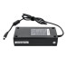 Încărcător pentru laptopuri Dell, 150W / 19,5V / 7,7A / 7,4mm x 5,0mm