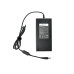 Încărcător pentru laptopuri Dell, 150W / 19,5V / 7,7A / 7,4mm x 5,0mm