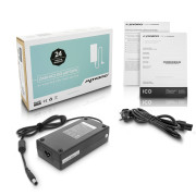 Încărcător pentru laptopuri Dell, 150W / 19,5V / 7,7A / 7,4mm x 5,0mm Încărcător pentru laptopuri Dell, 150W / 19,5V / 7,7A / 7,4mm x 5,0mm