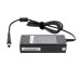 Încărcător pentru laptopuri HP / Compaq, 90W / 19V / 4,74A / 7,4mm x 5,0mm Încărcător pentru laptopuri HP / Compaq, 90W / 19V / 4,74A / 7,4mm x 5,0mm