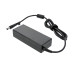 Încărcător pentru laptopuri HP / Compaq, 90W / 19V / 4,74A / 7,4mm x 5,0mm Încărcător pentru laptopuri HP / Compaq, 90W / 19V / 4,74A / 7,4mm x 5,0mm