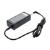 Încărcător pentru laptopuri HP / Compaq, 45W / 19,5V / 2,31A / 4,5mm x 3,0mm Încărcător pentru laptopuri HP / Compaq, 45W / 19,5V / 2,31A / 4,5mm x 3,0mm