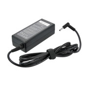 Încărcător pentru laptopuri HP / Compaq, 65W / 19,5V / 3,33A / 4,5mm x 3,0mm