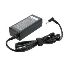 Încărcător pentru laptopuri HP / Compaq, 65W / 19,5V / 3,33A / 4,5mm x 3,0mm