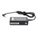 Încărcător pentru laptopuri HP / Compaq, 65W / 19,5V / 3,33A / 4,5mm x 3,0mm