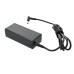 Încărcător pentru laptopuri HP / Compaq, 65W / 19,5V / 3,33A / 4,5mm x 3,0mm