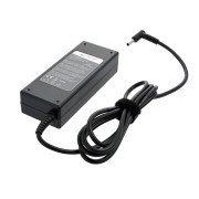 Încărcător pentru laptopuri HP / Compaq, 90W / 19,5V / 4,62A / 4,5mm x 3,0mm