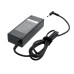 Încărcător pentru laptopuri HP / Compaq, 90W / 19,5V / 4,62A / 4,5mm x 3,0mm Încărcător pentru laptopuri HP / Compaq, 90W / 19,5V / 4,62A / 4,5mm x 3,0mm
