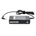 Încărcător pentru laptopuri HP / Compaq, 90W / 19,5V / 4,62A / 4,5mm x 3,0mm Încărcător pentru laptopuri HP / Compaq, 90W / 19,5V / 4,62A / 4,5mm x 3,0mm
