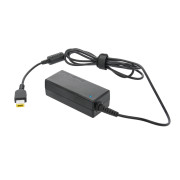 Încărcător pentru laptopuri Lenovo, 45W / 20V / 2,25A / conector dreptunghiular Încărcător pentru laptopuri Lenovo, 45W / 20V / 2,25A / conector dreptunghiular