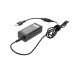 Încărcător pentru laptopuri Lenovo, 45W / 20V / 2,25A / conector dreptunghiular