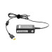 Încărcător pentru laptopuri Lenovo, 45W / 20V / 2,25A / conector dreptunghiular