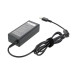 Încărcător pentru laptopuri Lenovo, 65W / 20V / 3,25A / conector dreptunghiular Încărcător pentru laptopuri Lenovo, 65W / 20V / 3,25A / conector dreptunghiular