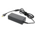 Încărcător pentru laptopuri Lenovo, 65W / 20V / 3,25A / conector dreptunghiular