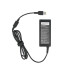 Încărcător pentru laptopuri Lenovo, 65W / 20V / 3,25A / conector dreptunghiular