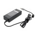 Încărcător pentru laptopuri Lenovo, 90W / 20V / 4,5A / 7,9mm x 5,5mm Încărcător pentru laptopuri Lenovo, 90W / 20V / 4,5A / 7,9mm x 5,5mm