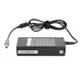 Încărcător pentru laptopuri Lenovo, 90W / 20V / 4,5A / 7,9mm x 5,5mm