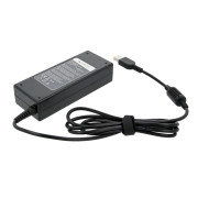 Încărcător pentru laptopuri Lenovo, 90W / 20V / 4,5A / conector dreptunghiular Încărcător pentru laptopuri Lenovo, 90W / 20V / 4,5A / conector dreptunghiular
