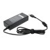 Încărcător pentru laptopuri Lenovo, 90W / 20V / 4,5A / conector dreptunghiular Încărcător pentru laptopuri Lenovo, 90W / 20V / 4,5A / conector dreptunghiular