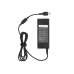 Încărcător pentru laptopuri Lenovo, 90W / 20V / 4,5A / conector dreptunghiular