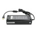 Încărcător pentru laptopuri Lenovo, 135W / 20V / 6,75A / conector dreptunghiular Încărcător pentru laptopuri Lenovo, 135W / 20V / 6,75A / conector dreptunghiular