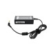 Încărcător pentru laptopuri Asus / Medion / Toshiba / HP Compaq / Lenovo, 65W / 19V / 3,42A / 5,5mm x 2,5mm Încărcător pentru laptopuri Asus / Medion / Toshiba / HP Compaq / Lenovo, 65W / 19V / 3,42A / 5,5mm x 2,5mm