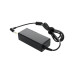 Încărcător pentru laptopuri Asus / Medion / Toshiba / HP Compaq / Lenovo, 65W / 19V / 3,42A / 5,5mm x 2,5mm