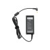 Încărcător pentru laptopuri Asus / Medion / Toshiba / HP Compaq / Lenovo, 65W / 19V / 3,42A / 5,5mm x 2,5mm