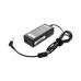 Încărcător pentru laptopuri Asus / Medion / Toshiba / HP Compaq / Lenovo, 65W / 19V / 3,42A / 5,5mm x 2,5mm
