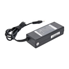 Încărcător pentru laptopuri HP / Compaq / Toshiba / Asus / Acer, 75W / 19V / 3,95A / 5,5mm x 2,5mm