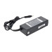 Încărcător pentru laptopuri HP / Compaq / Toshiba / Asus / Acer, 75W / 19V / 3,95A / 5,5mm x 2,5mm Încărcător pentru laptopuri HP / Compaq / Toshiba / Asus / Acer, 75W / 19V / 3,95A / 5,5mm x 2,5mm