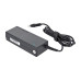 Încărcător pentru laptopuri HP / Compaq / Toshiba / Asus / Acer, 75W / 19V / 3,95A / 5,5mm x 2,5mm