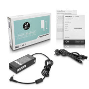 Încărcător pentru laptopuri HP / Compaq / Toshiba / Acer / Asus / Lenovo / Fujitsu, 90W / 19V / 4,74A / 5,5mm x 2,5mm Încărcător pentru laptopuri HP / Compaq / Toshiba / Acer / Asus / Lenovo / Fujitsu, 90W / 19V / 4,74A / 5,5mm x 2,5mm