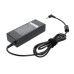 Încărcător pentru laptopuri HP / Compaq / Toshiba / Acer / Asus / Lenovo / Fujitsu, 90W / 19V / 4,74A / 5,5mm x 2,5mm Încărcător pentru laptopuri HP / Compaq / Toshiba / Acer / Asus / Lenovo / Fujitsu, 90W / 19V / 4,74A / 5,5mm x 2,5mm