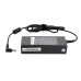 Încărcător pentru laptopuri HP / Compaq / Toshiba / Acer / Asus / Lenovo / Fujitsu, 90W / 19V / 4,74A / 5,5mm x 2,5mm Încărcător pentru laptopuri HP / Compaq / Toshiba / Acer / Asus / Lenovo / Fujitsu, 90W / 19V / 4,74A / 5,5mm x 2,5mm