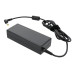 Încărcător pentru laptopuri HP / Compaq / Toshiba / Acer / Asus / Lenovo / Fujitsu, 90W / 19V / 4,74A / 5,5mm x 2,5mm Încărcător pentru laptopuri HP / Compaq / Toshiba / Acer / Asus / Lenovo / Fujitsu, 90W / 19V / 4,74A / 5,5mm x 2,5mm