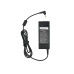 Încărcător pentru laptopuri HP / Compaq / Toshiba / Acer / Asus / Lenovo / Fujitsu, 90W / 19V / 4,74A / 5,5mm x 2,5mm Încărcător pentru laptopuri HP / Compaq / Toshiba / Acer / Asus / Lenovo / Fujitsu, 90W / 19V / 4,74A / 5,5mm x 2,5mm